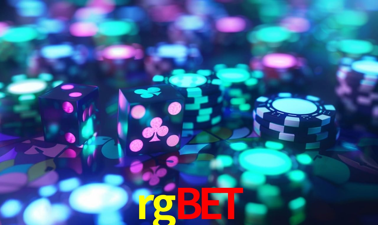 Tennis Betting rgbet