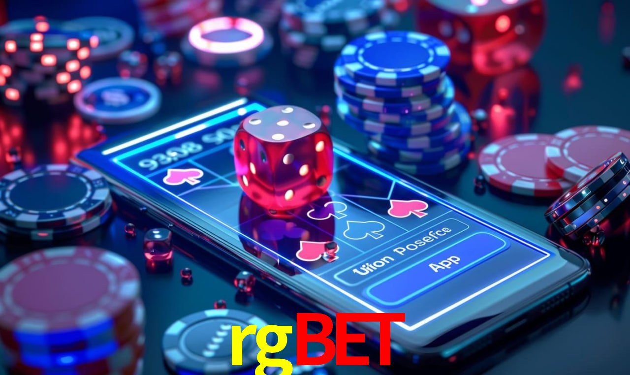 Exclusive Offers rgbet