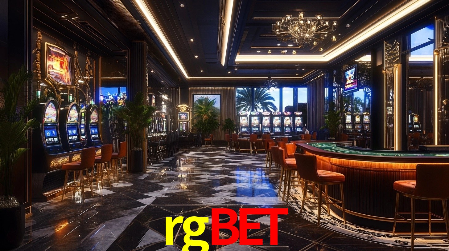 Daily Bonuses rgbet